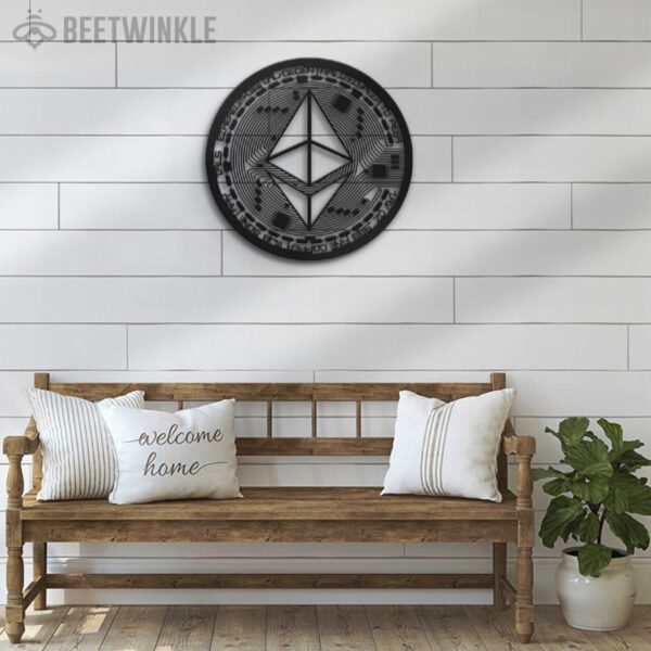 Digital-Bitcoin-Metal-Wall-Art-LED-Light-6