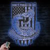 Dont-Tread-On-Me-Distressed-Flag-Metal-Wall-Art-LED-Light-1