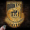 Dont-Tread-On-Me-Distressed-Flag-Metal-Wall-Art-LED-Light-2-1