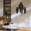 Father-Son-Firefighter-Metal-Wall-Art-LED-Light_2