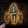 Father-Son-Firefighter-Metal-Wall-Art-LED-Light_6