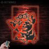 Funny-Pig-Farmhouse-Metal-Wall-Art-LED-Light-7-1