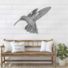 Hummingbird-Metal-Wall-Art-LED-Light-5-1