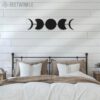 Moon-Phase-Metal-Wall-Art-with-LED-Light