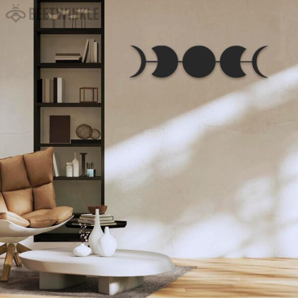 Moon-Phase-Metal-Wall-Art-with-LED-Light-5