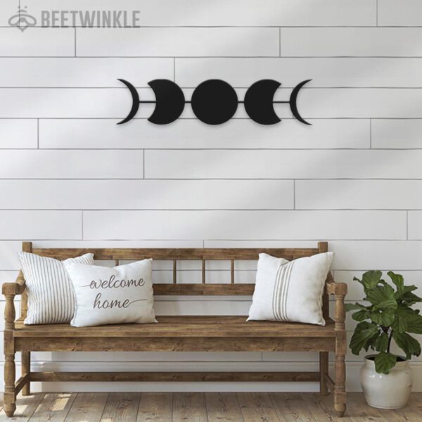 Moon-Phase-Metal-Wall-Art-with-LED-Light-6