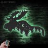 Moose-Alternative-Metal-Wall-Art-LED-Light-8