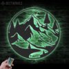 Nature-Mountain-Metal-Wall-Art-LED-Light