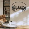 Nature-Mountain-Metal-Wall-Art-LED-Light-6-3