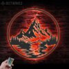 Nature-Mountain-Metal-Wall-Art-LED-Light-8-1