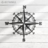 Nautical-Compass-Metal-Wall-Art-LED-Light-8-1