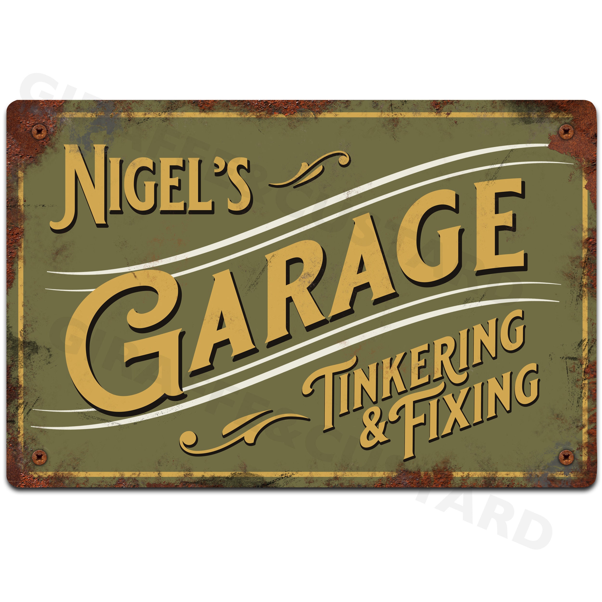 Personalised-Garage-Sign-Metal-Wall-Door-Plaque-Accessory_9