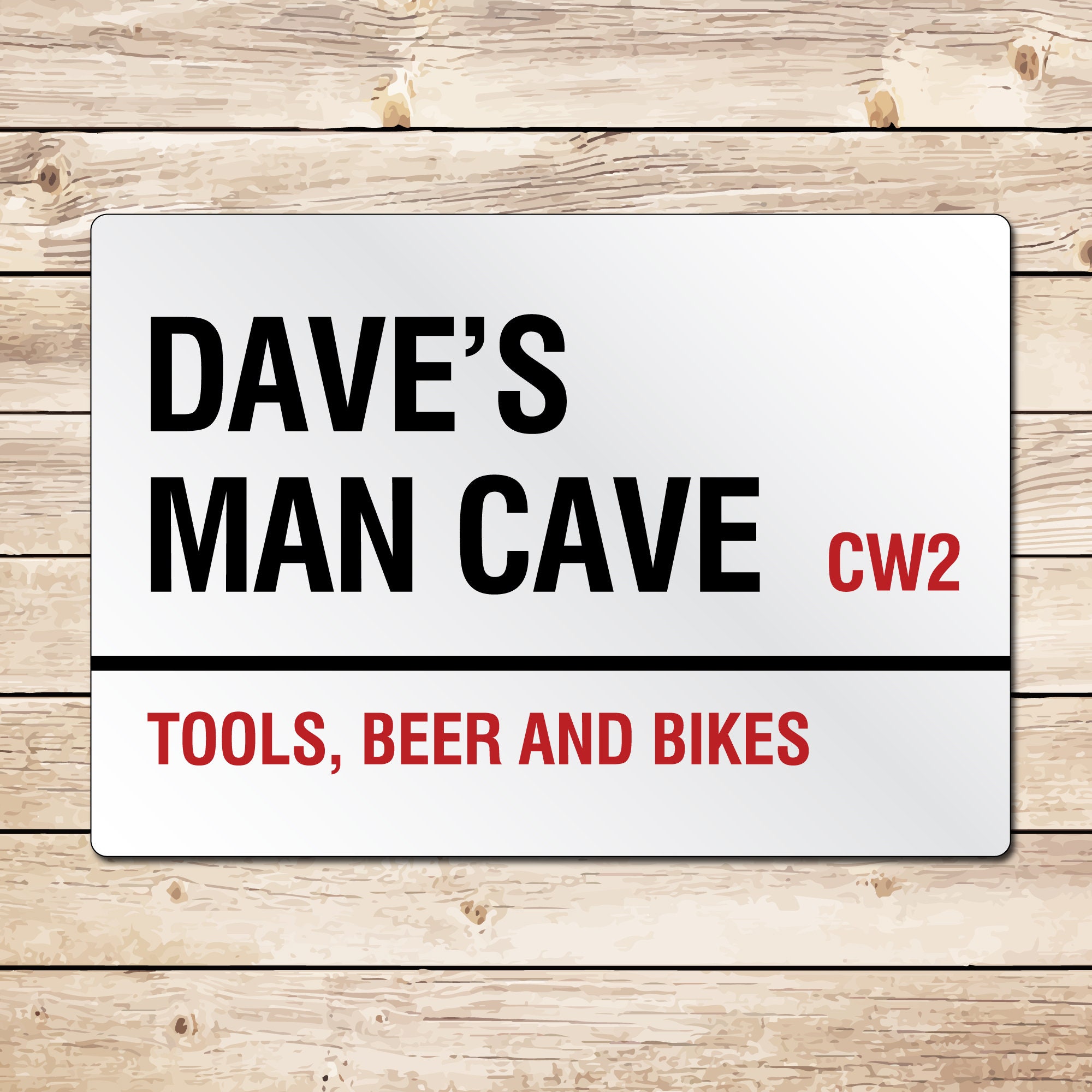 Personalised-Man-Cave-Sign_1