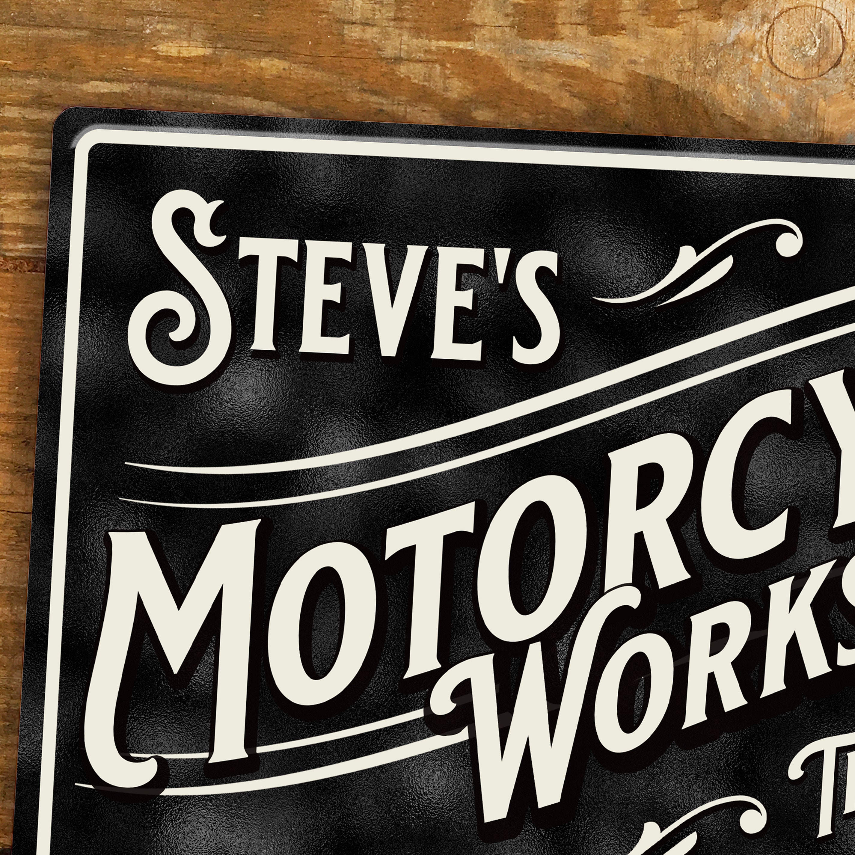 Personalised-Motorcycle-Workshop-Sign-Metal-Wall_8