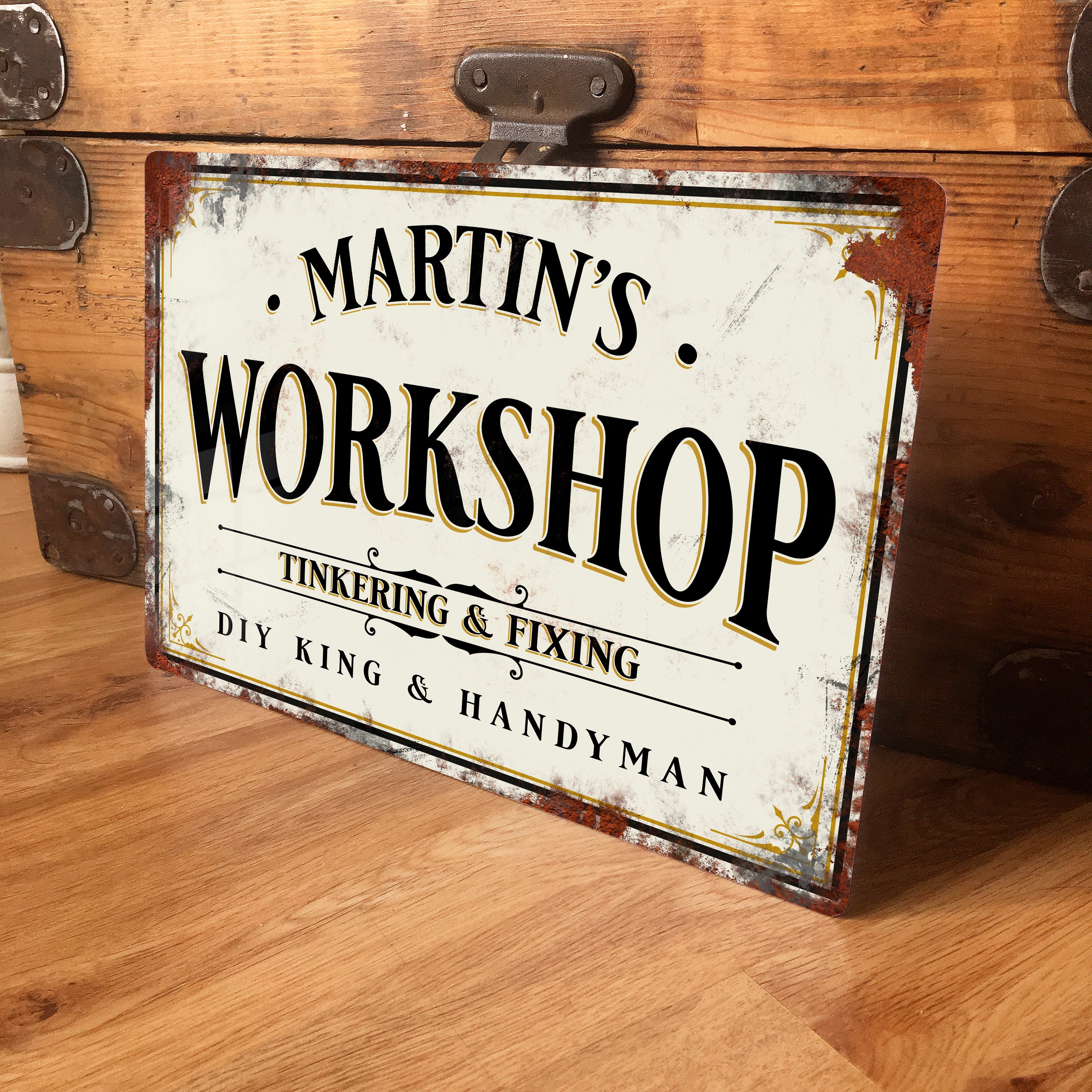 Personalised-Workshop-Garage-Metal-Sign_1