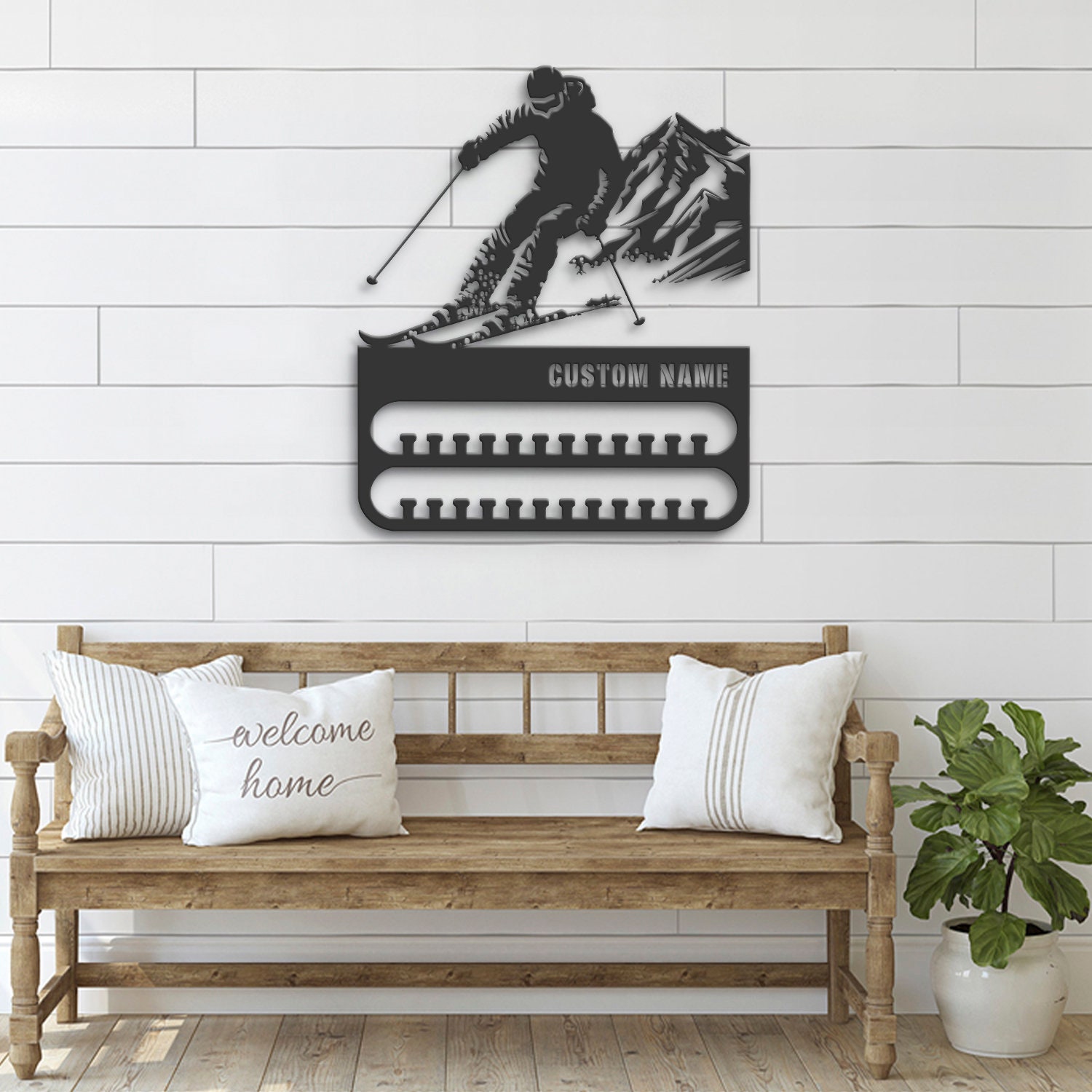 Personalize-Alpine-Skiing-Medal-Hanger-With-Led-Light_1