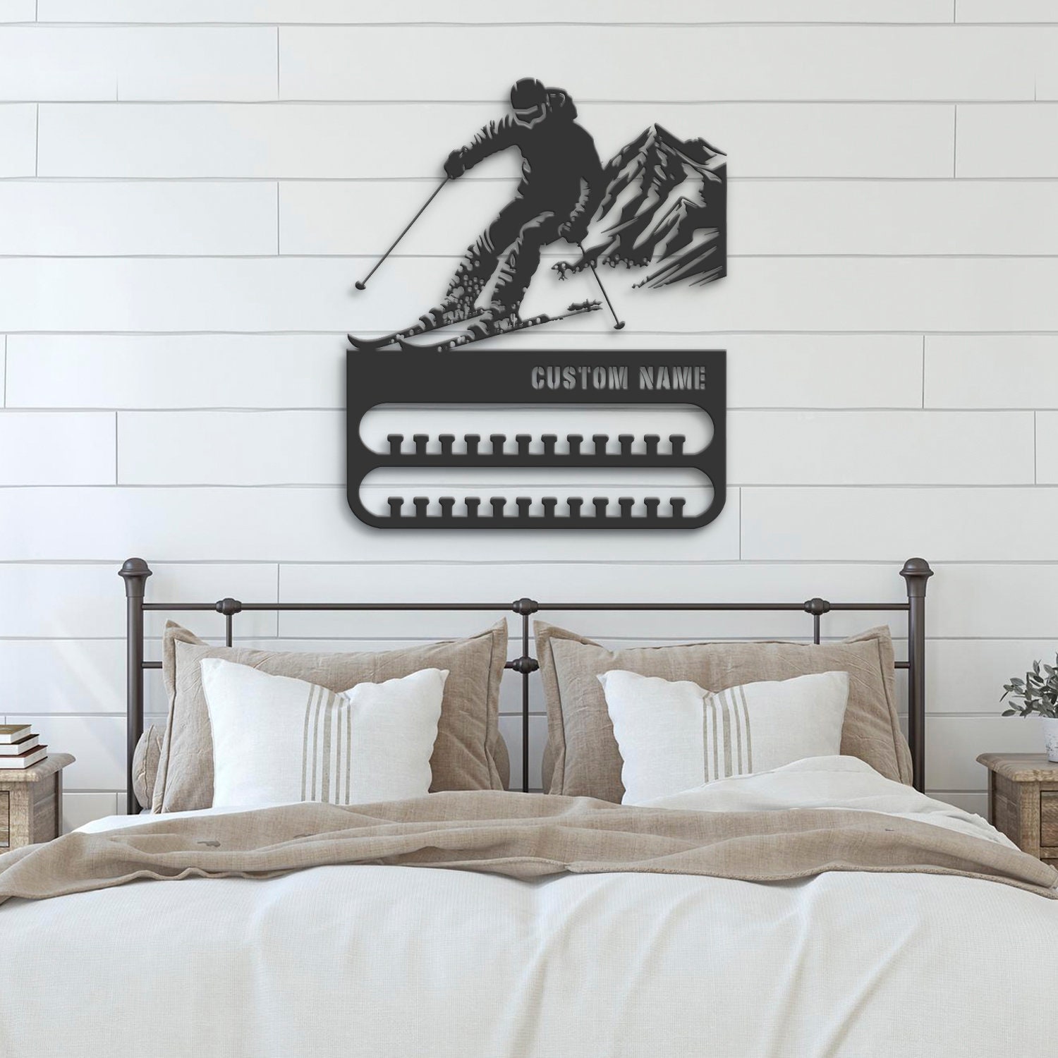 Personalize-Alpine-Skiing-Medal-Hanger-With-Led-Light_5