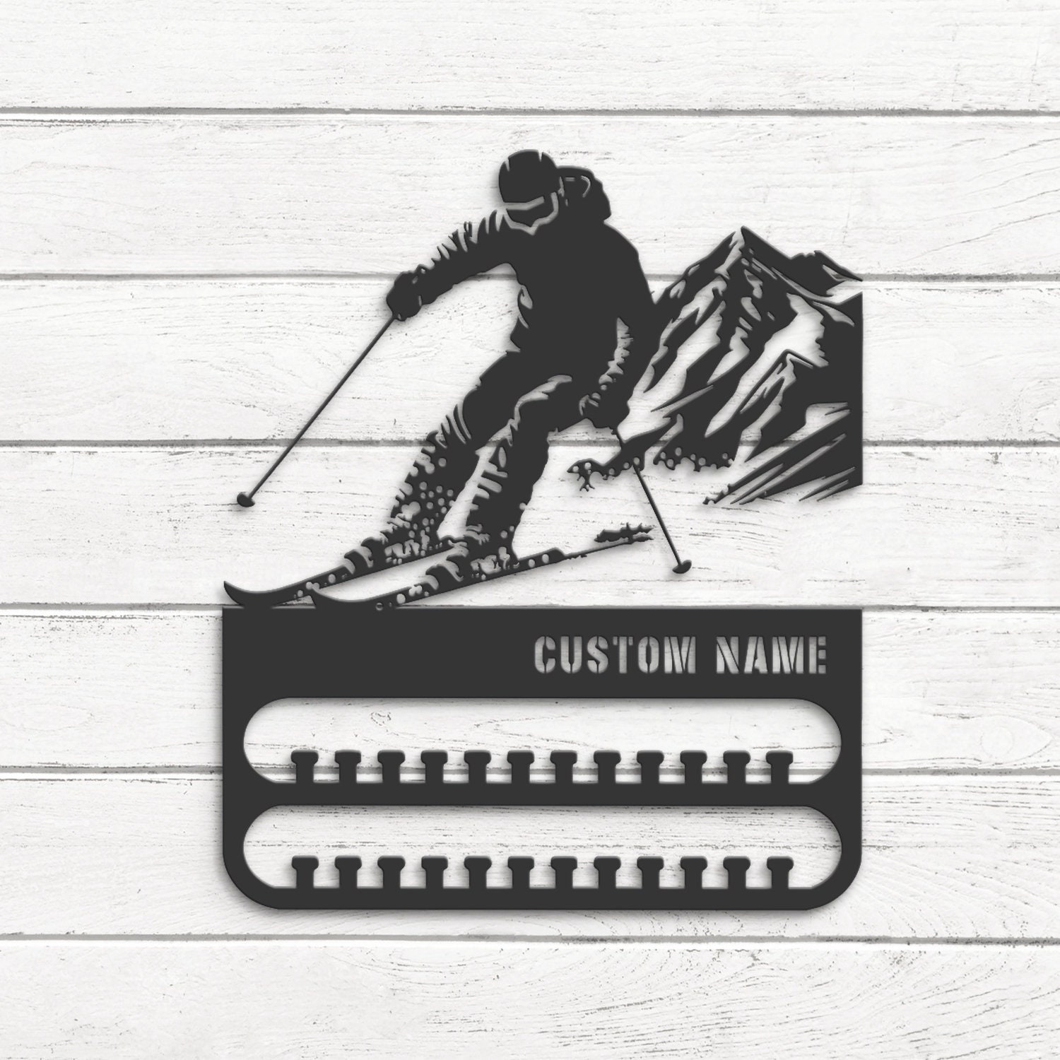 Personalize-Alpine-Skiing-Medal-Hanger-With-Led-Light_6