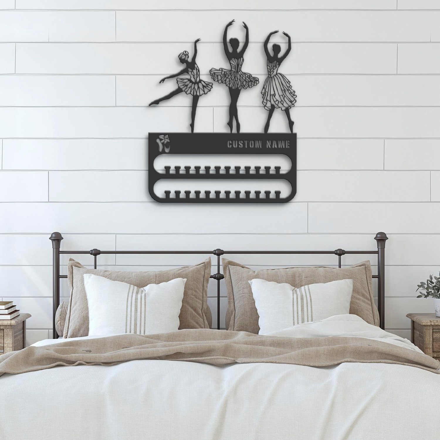 Personalize-Ballet-Dancing-Medal-Hanger-With-Led-Light_2