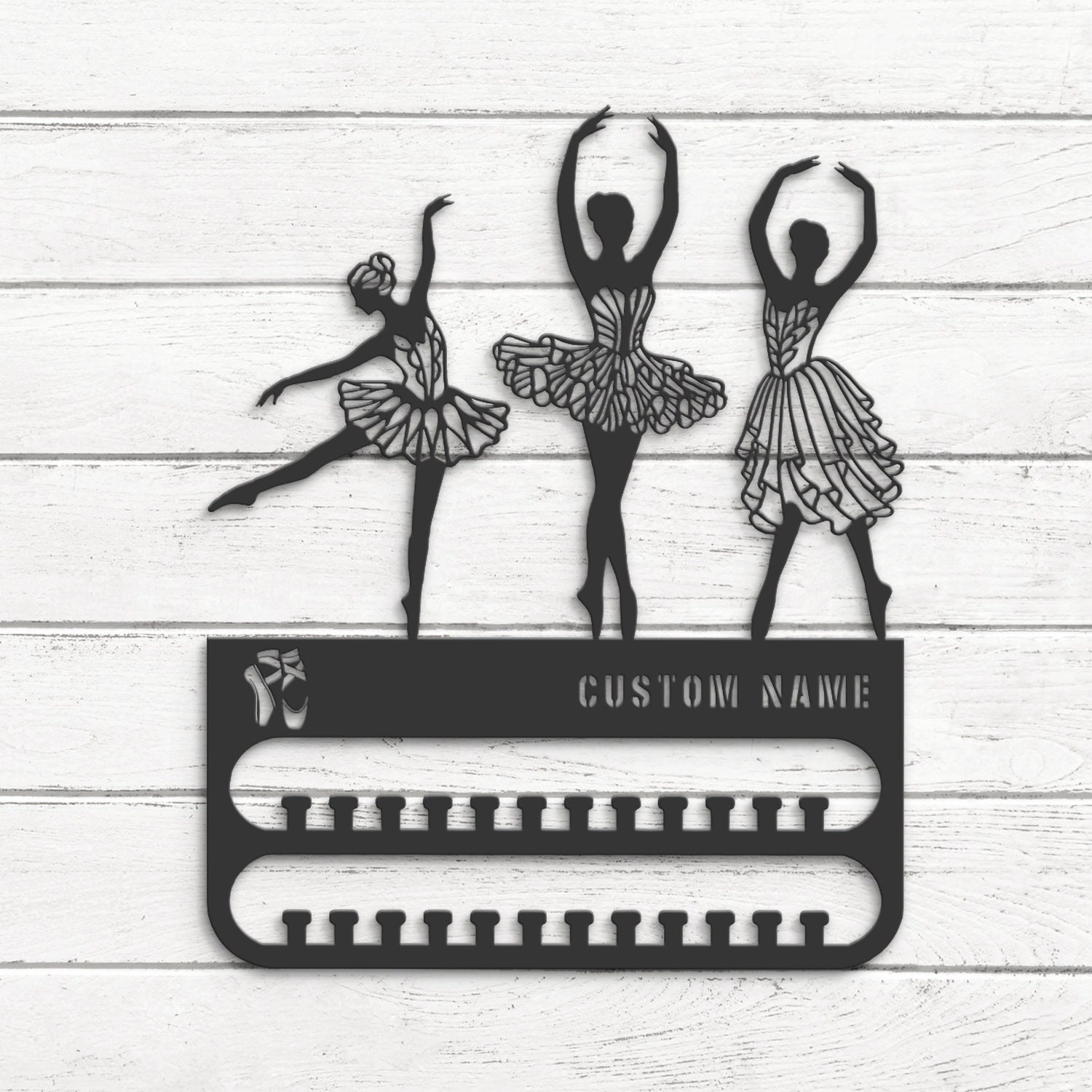 Personalize-Ballet-Dancing-Medal-Hanger-With-Led-Light_3