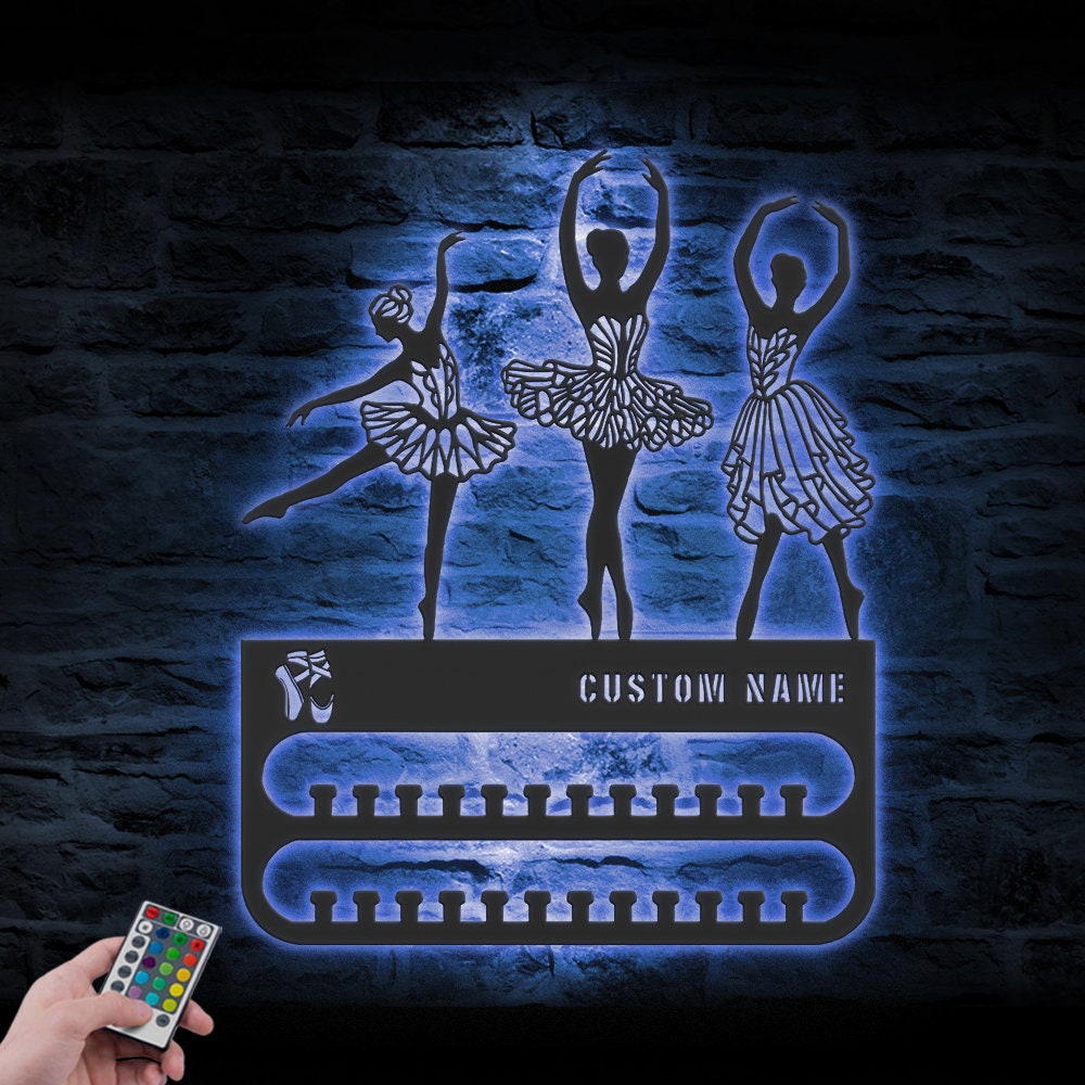 Personalize-Ballet-Dancing-Medal-Hanger-With-Led-Light_4