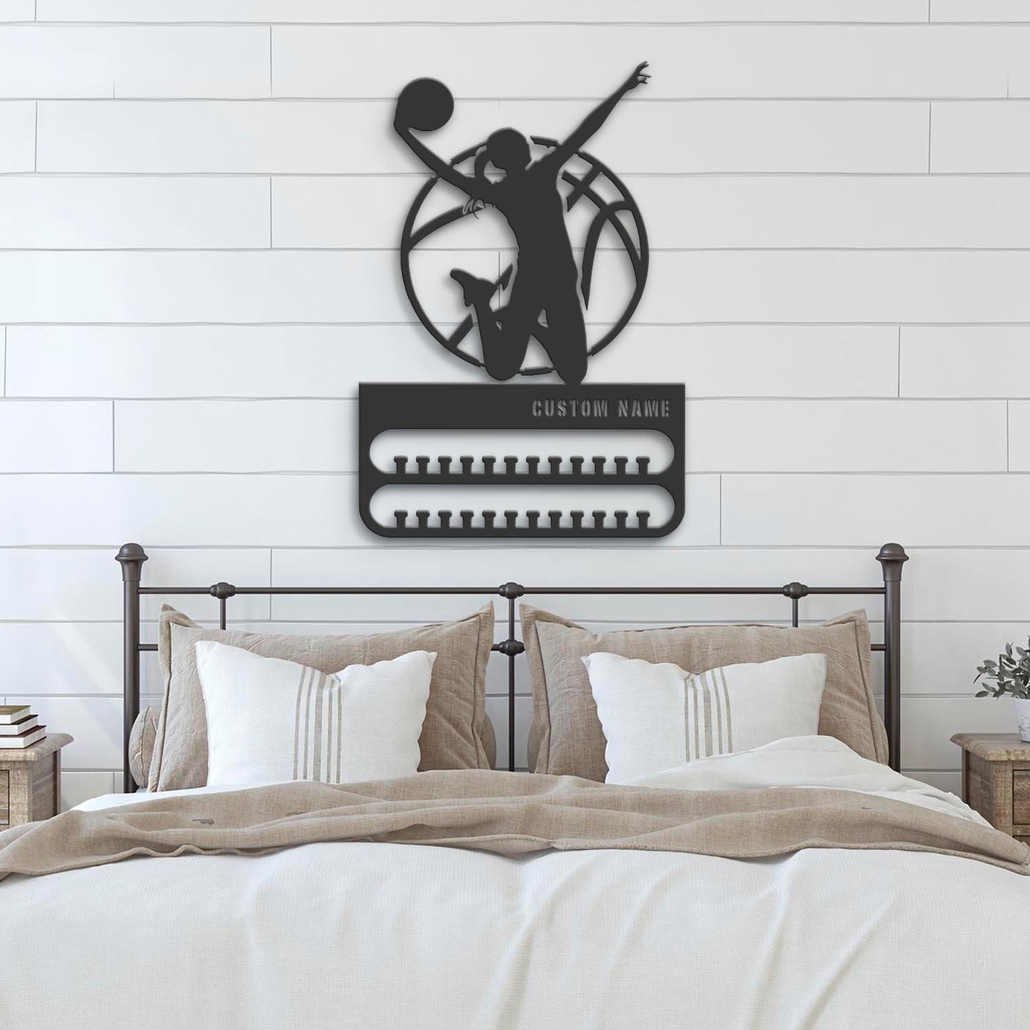 Personalize-Basketball-Player-Medal-Hanger-With-Led-Light_2