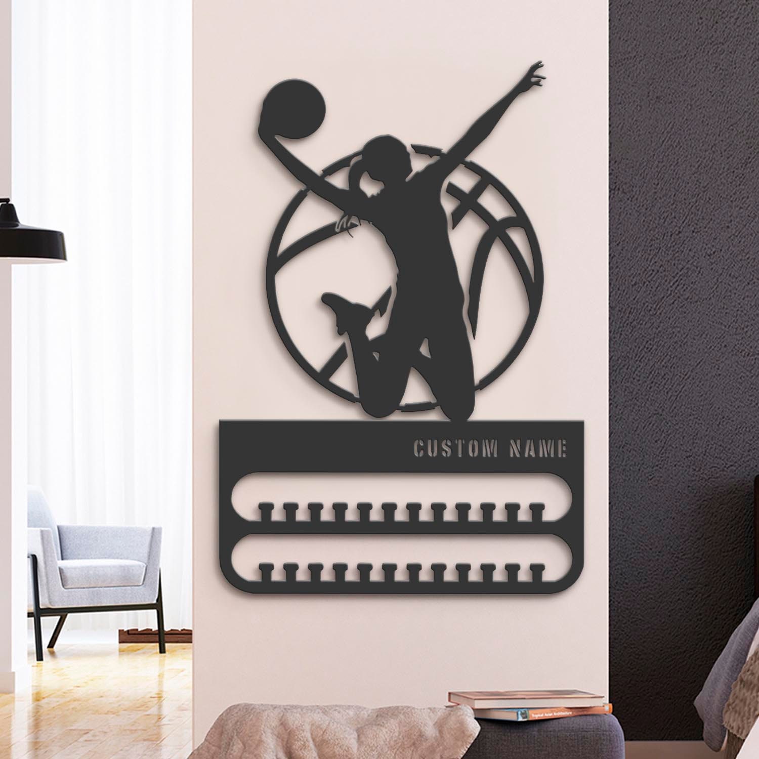 Personalize-Basketball-Player-Medal-Hanger-With-Led-Light_6