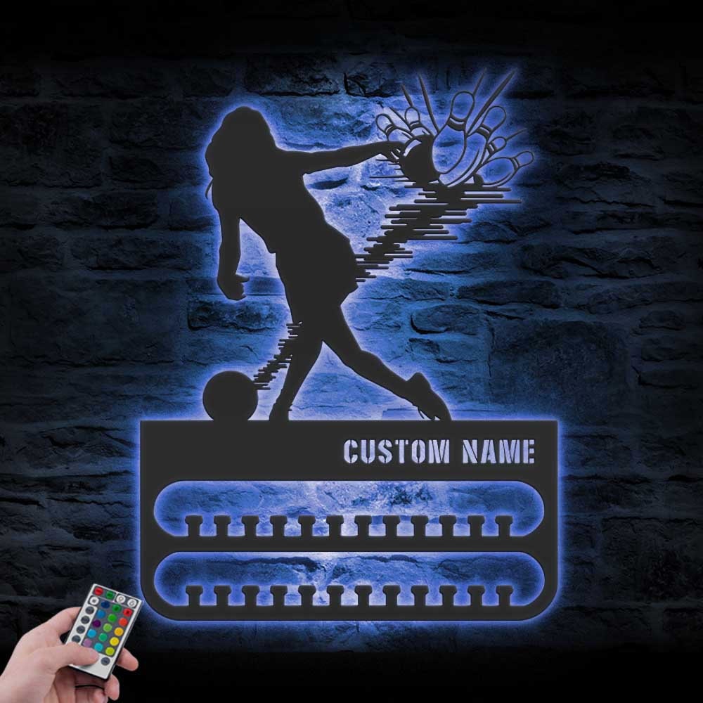 Personalize-Bowling-Medal-Hanger-With-Led-Light_2