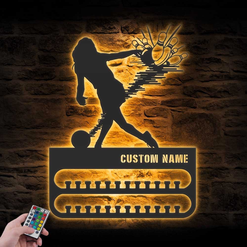 Personalize-Bowling-Medal-Hanger-With-Led-Light_6