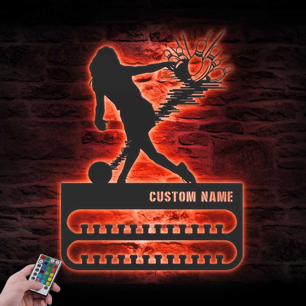 Personalize-Bowling-Medal-Hanger-With-Led-Light_7