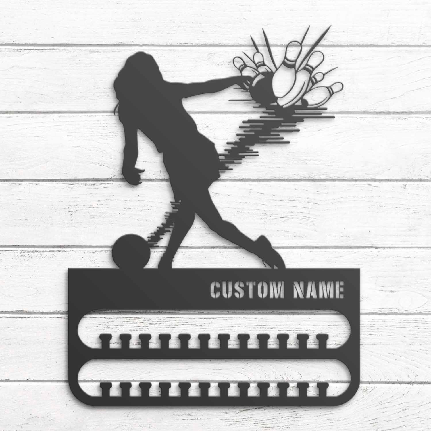 Personalize-Bowling-Medal-Hanger-With-Led-Light_8