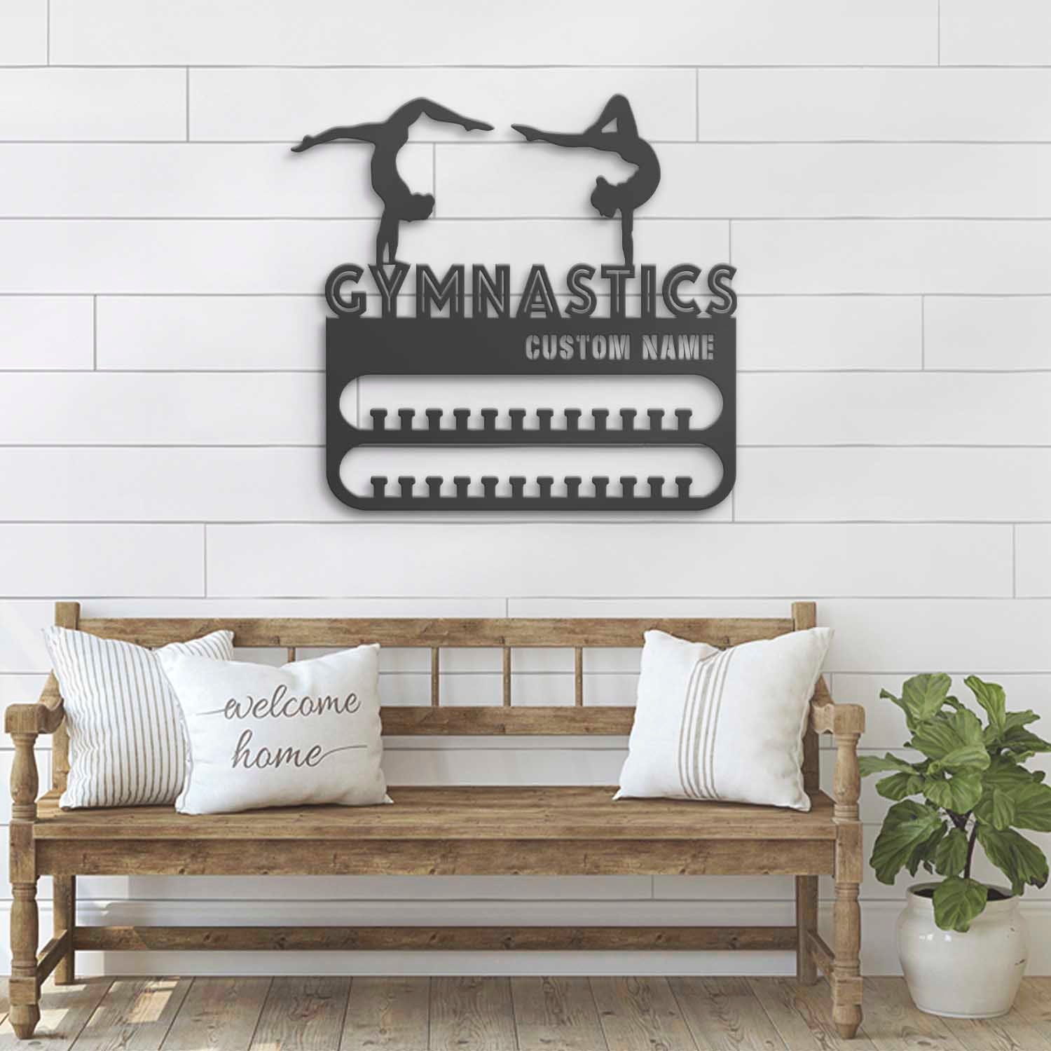 Personalize-Girl-Gymnastics-Medal-Hanger-With-Led-Light_2