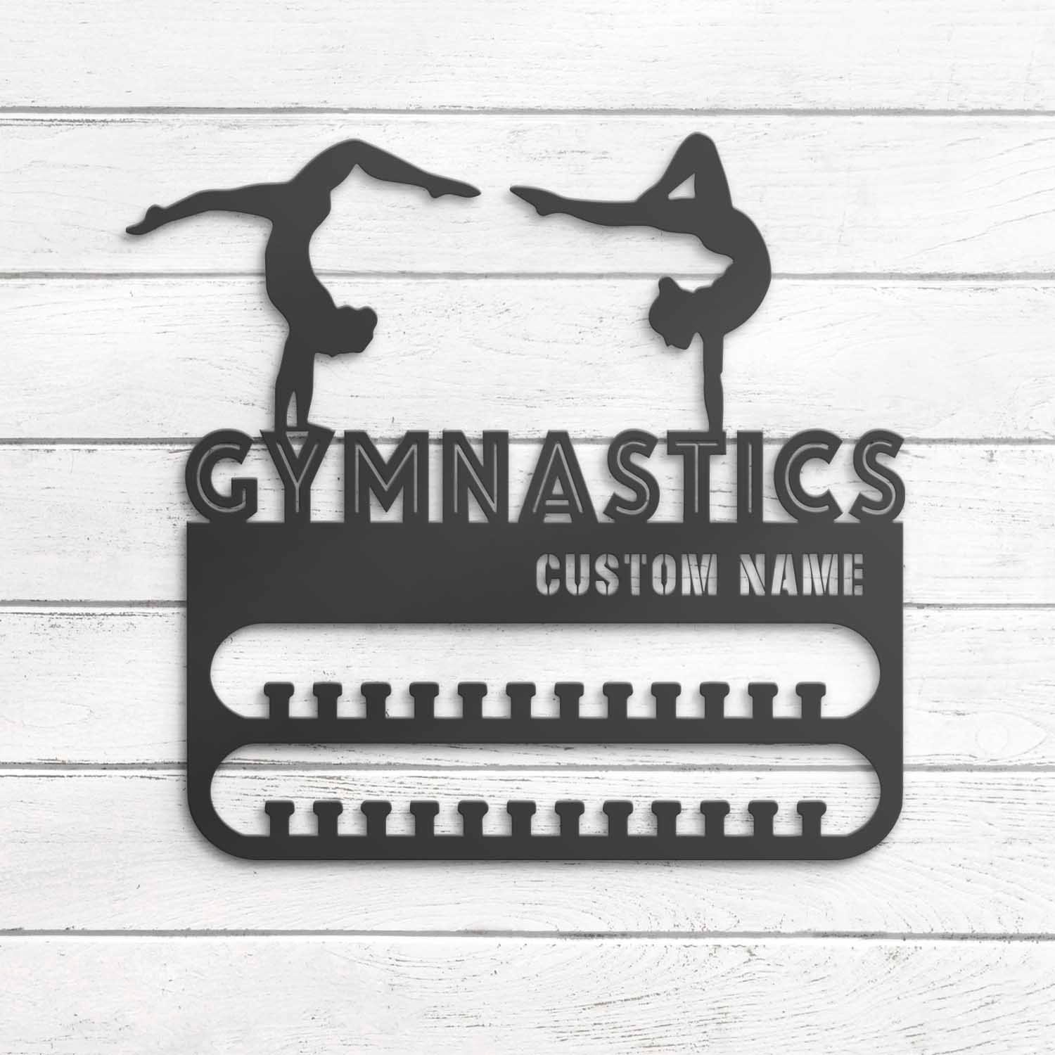 Personalize-Girl-Gymnastics-Medal-Hanger-With-Led-Light_3