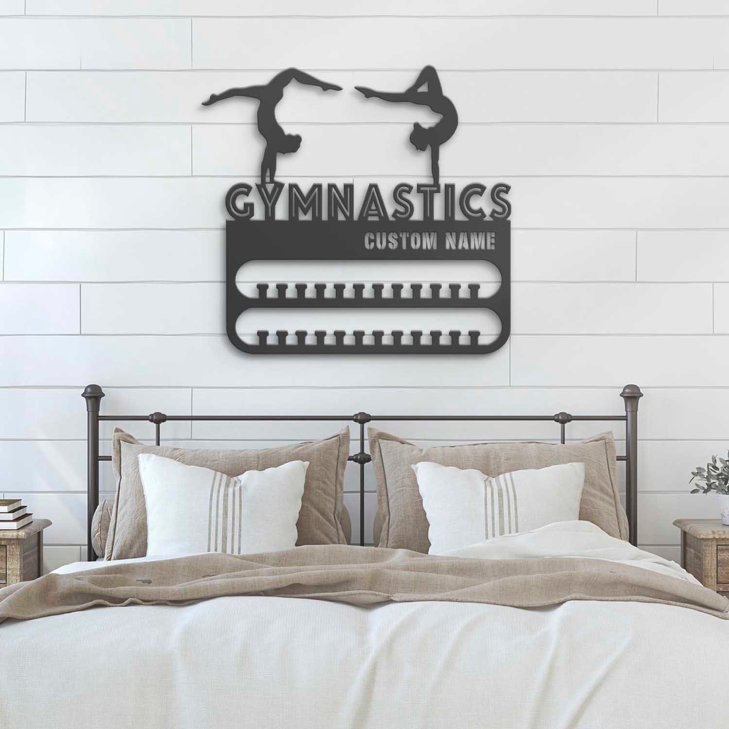 Personalize-Girl-Gymnastics-Medal-Hanger-With-Led-Light_6