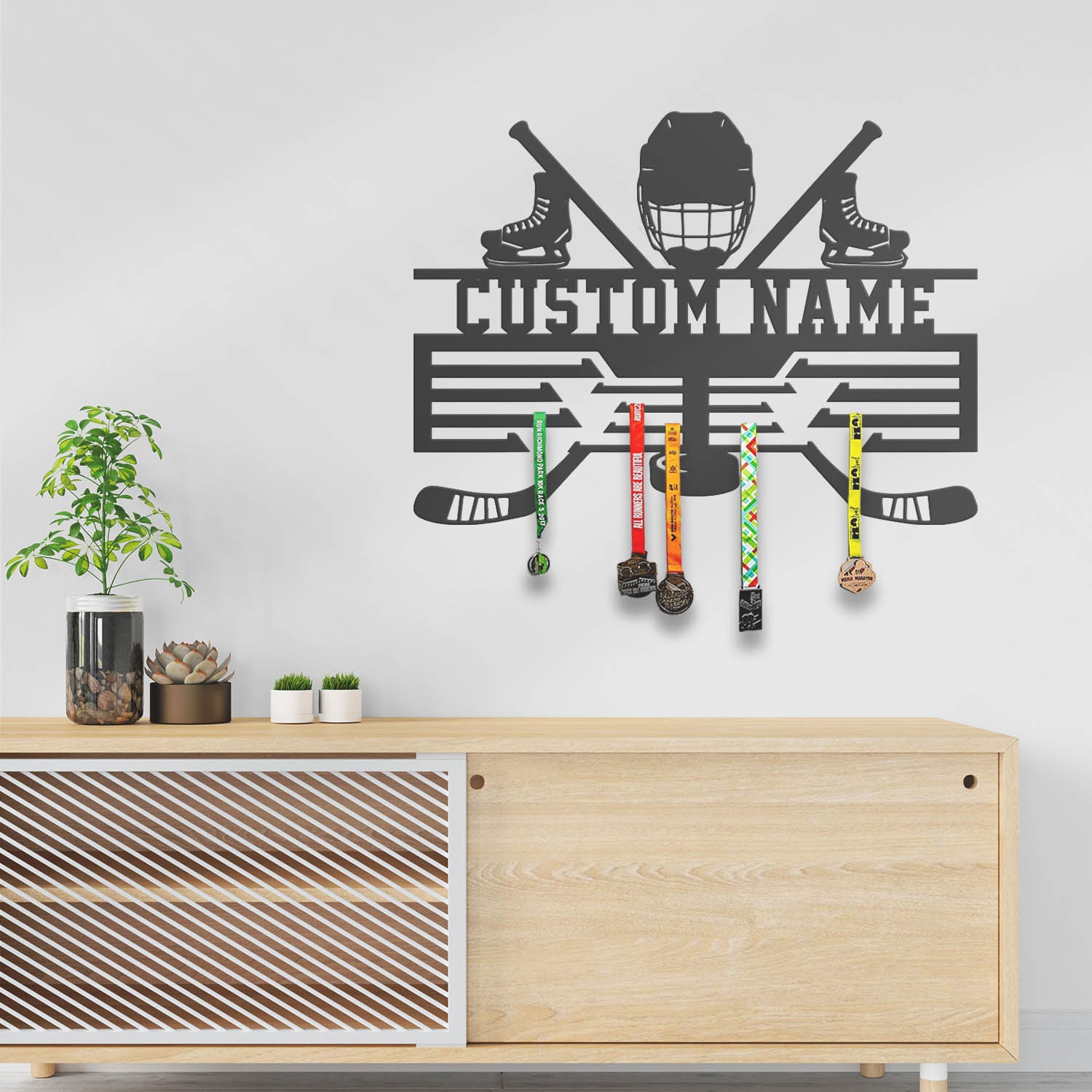 Personalize-Hockey-Player-Medal-Hanger-With-Led-Light_2