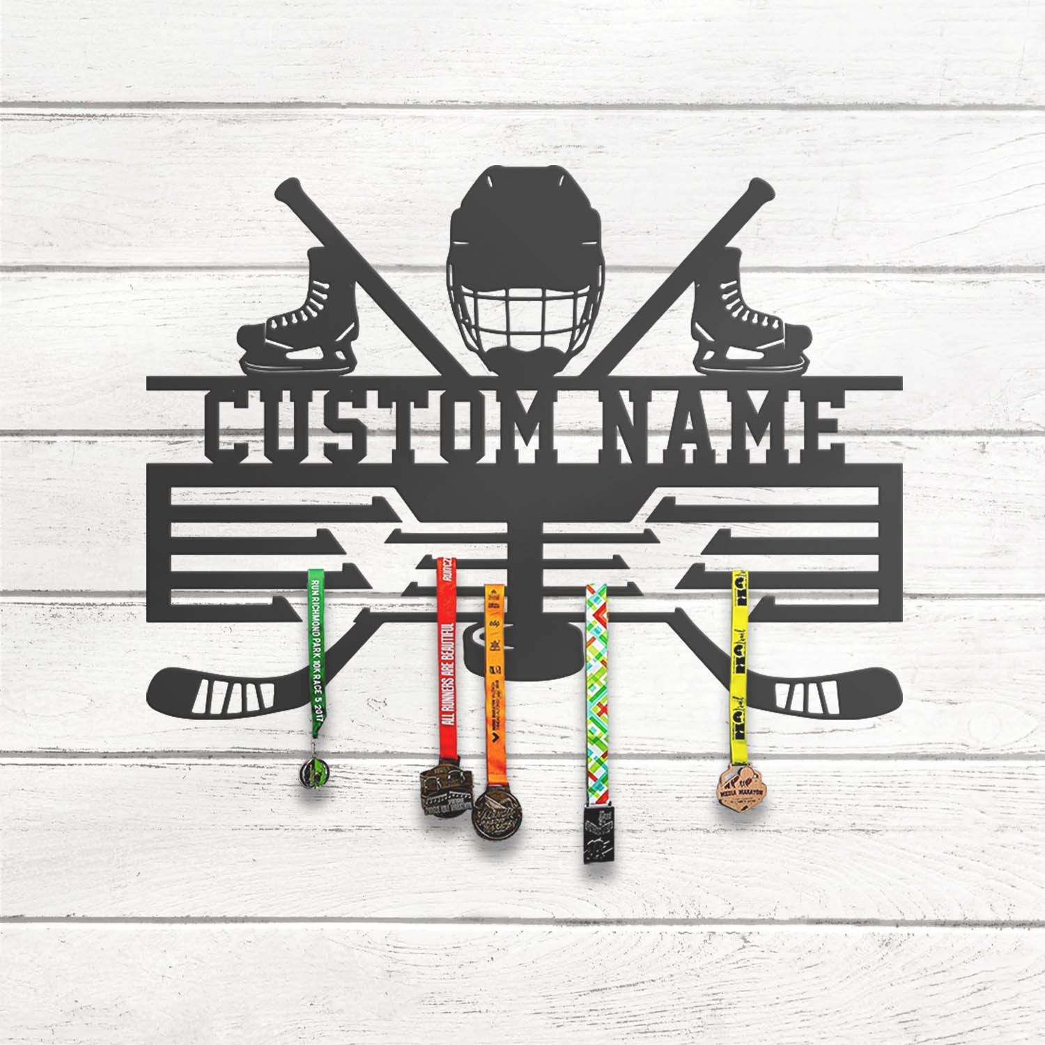 Personalize-Hockey-Player-Medal-Hanger-With-Led-Light_3