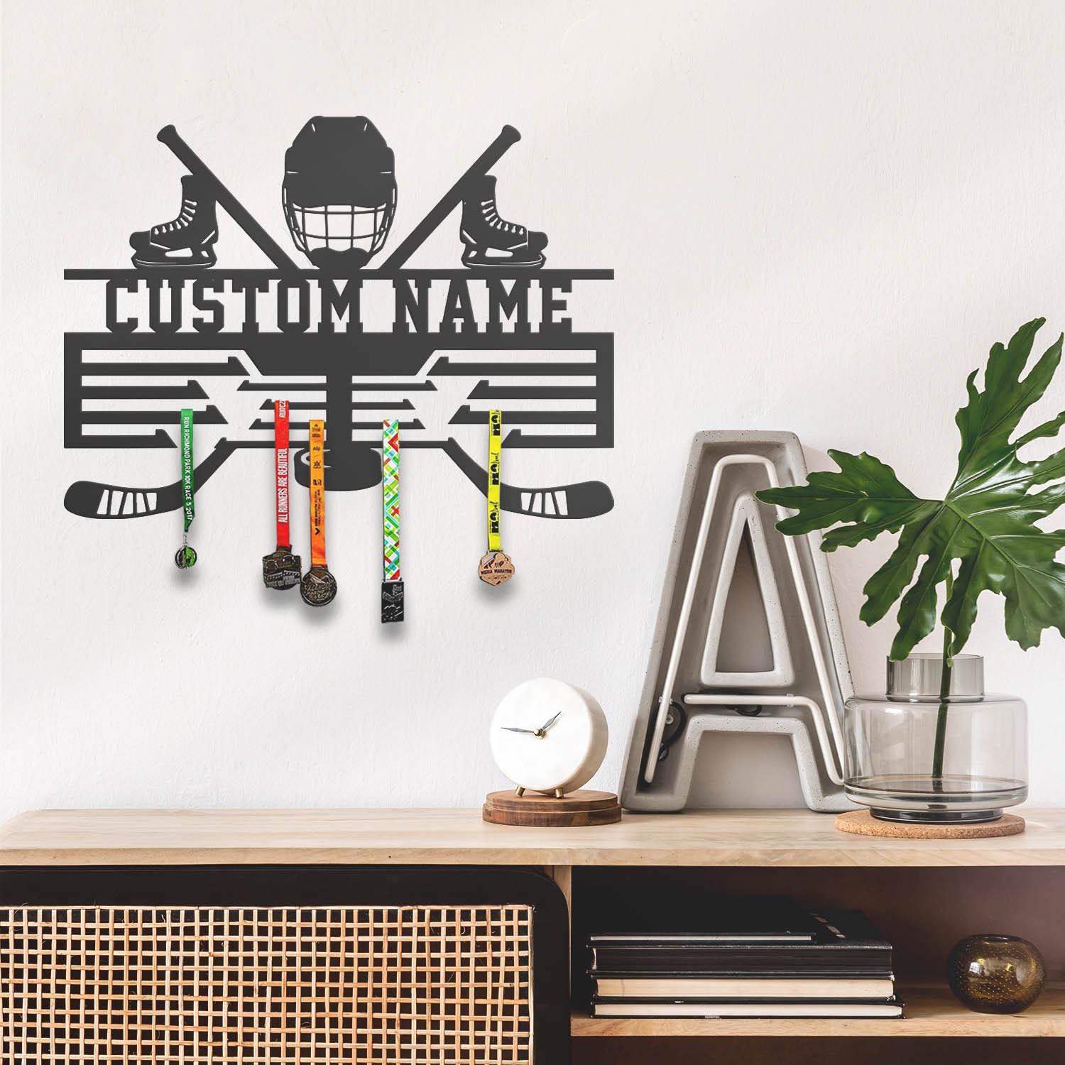 Personalize-Hockey-Player-Medal-Hanger-With-Led-Light_5