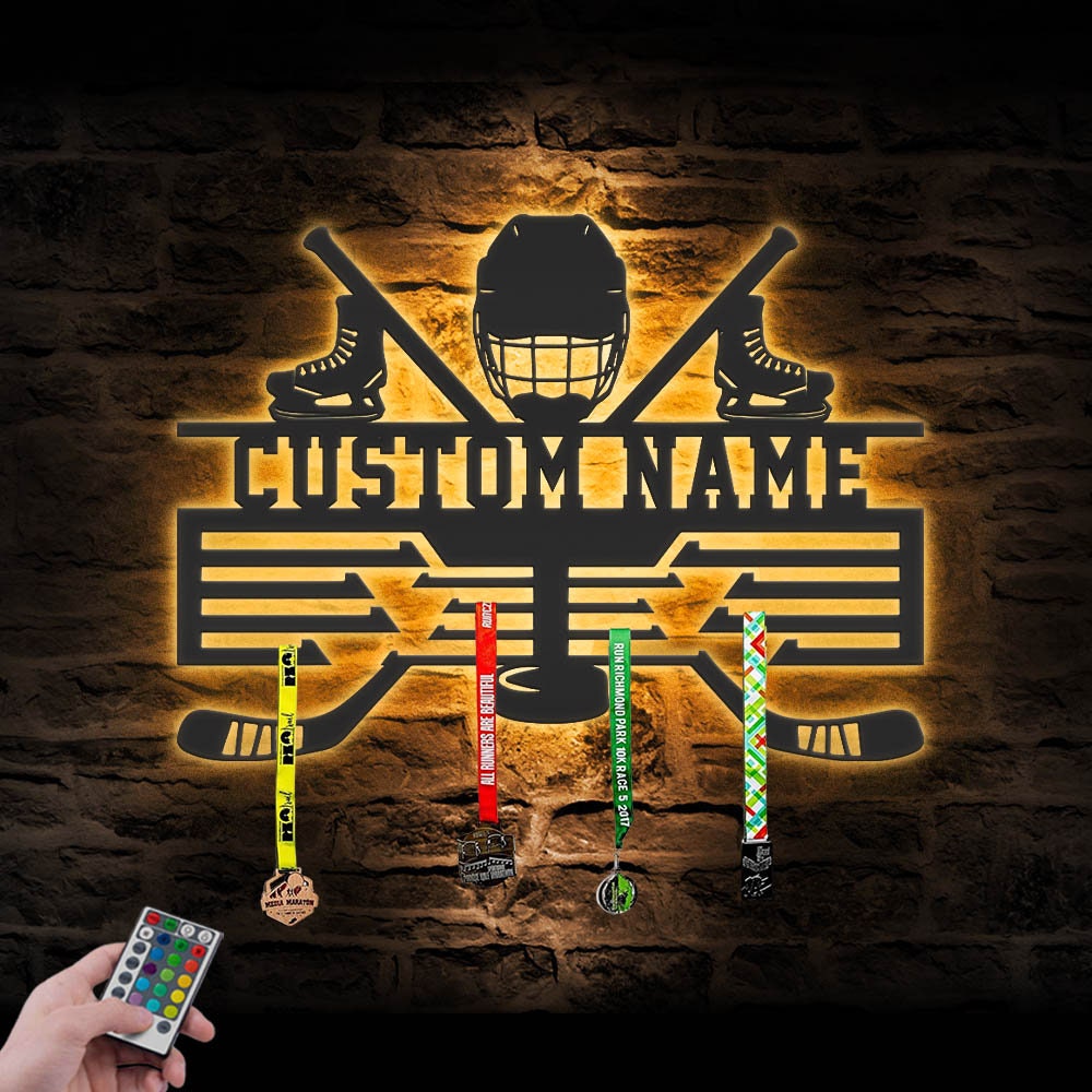 Personalize-Hockey-Player-Medal-Hanger-With-Led-Light_6