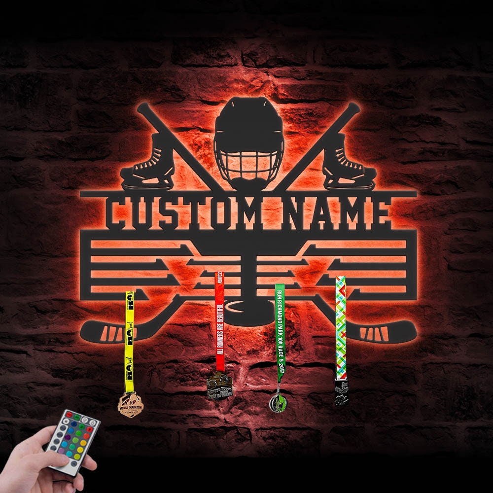 Personalize-Hockey-Player-Medal-Hanger-With-Led-Light_7