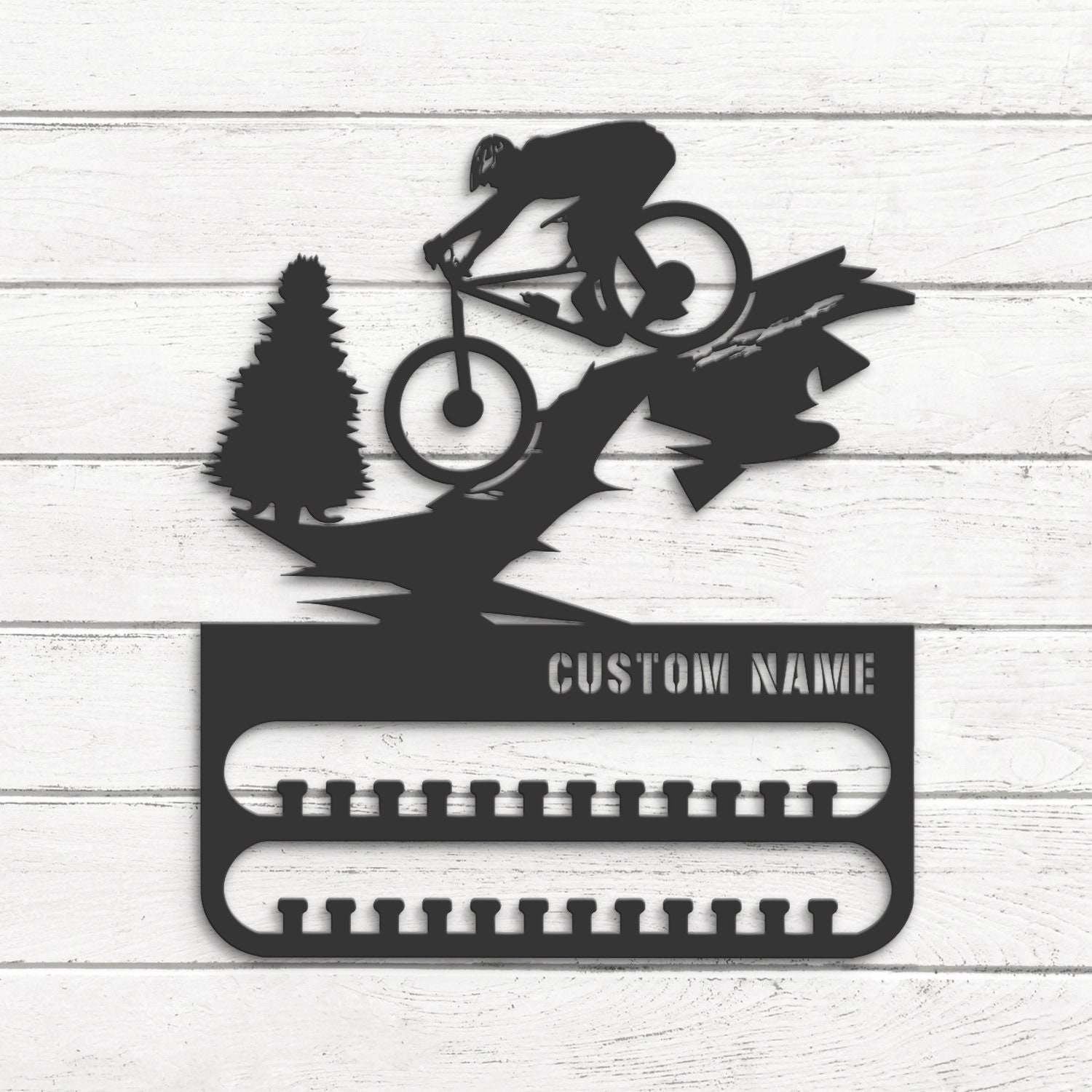 Personalize-Mountain-Bike-Medal-Hanger-With-Led-Light_4