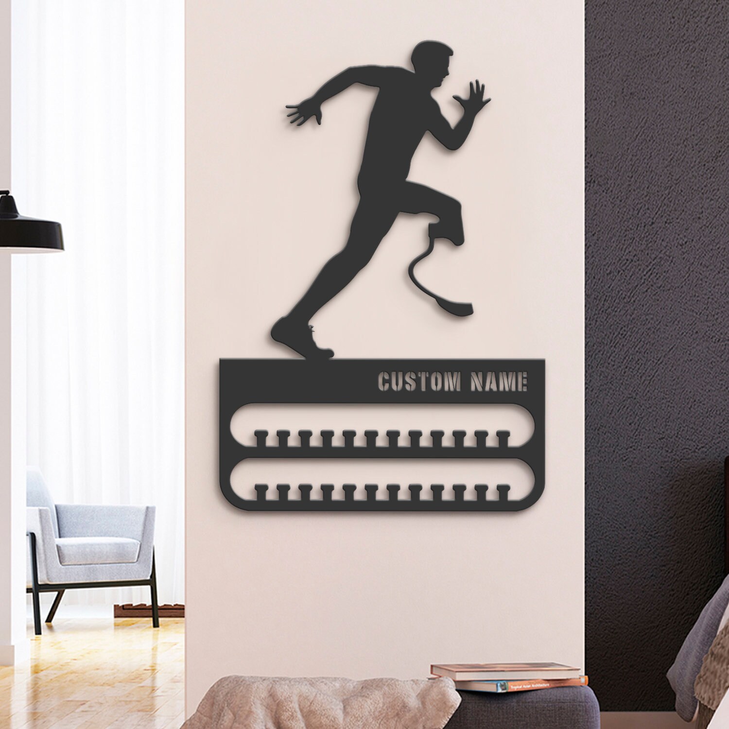 Personalize-Running-Blades-Medal-Hanger-With-Led_7