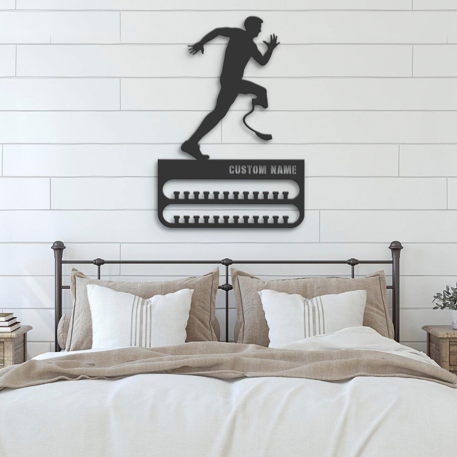 Personalize-Running-Blades-Medal-Hanger-With-Led_8