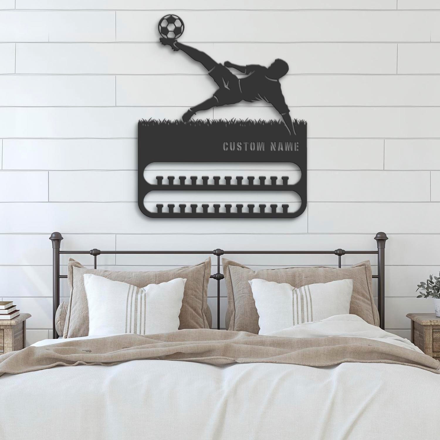 Personalize-Soccer-Medal-Hanger-Led-Light_1