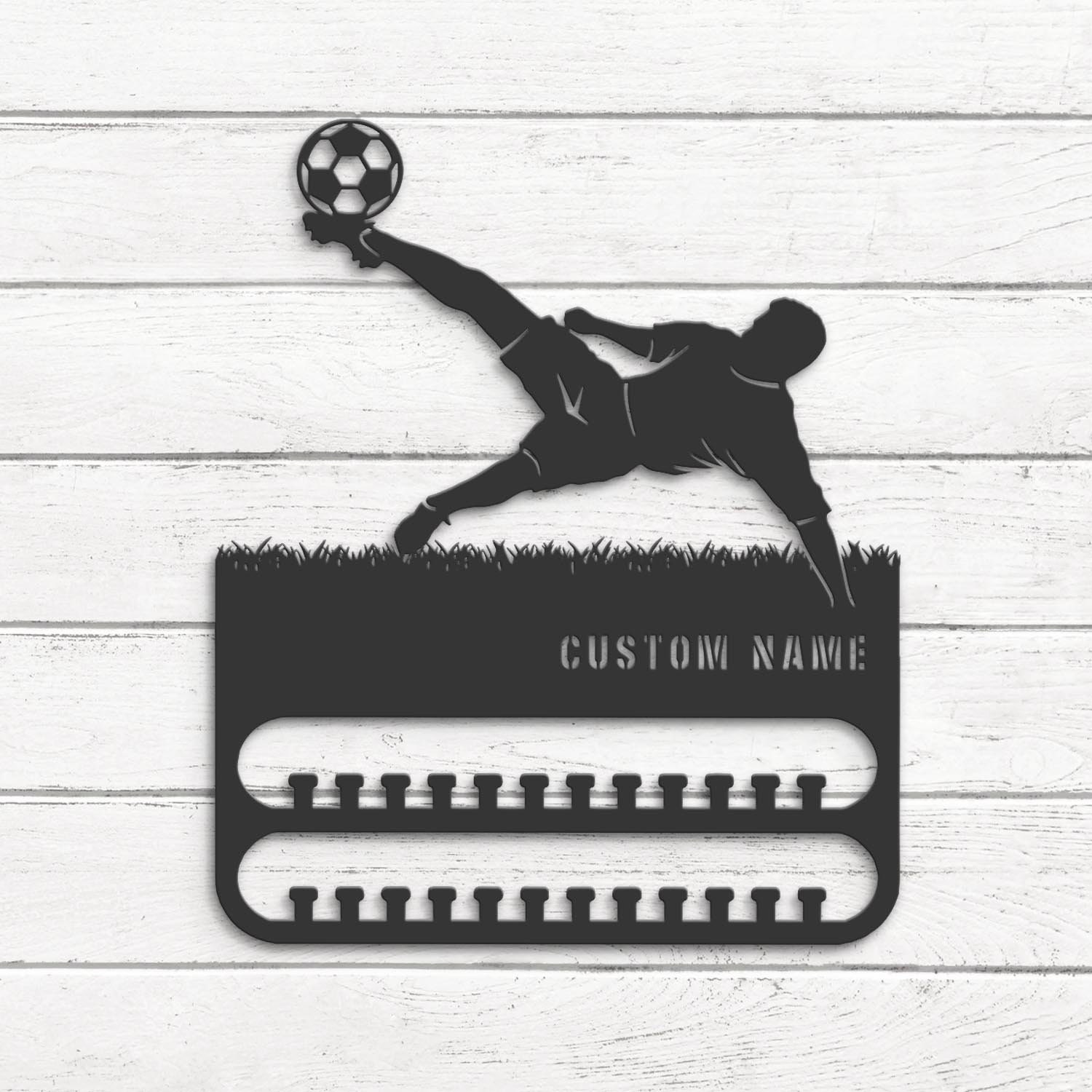 Personalize-Soccer-Medal-Hanger-Led-Light_3