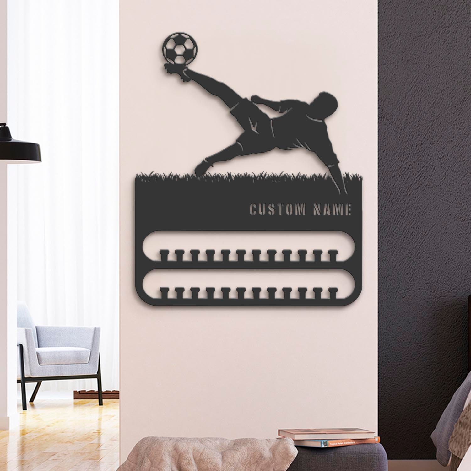 Personalize-Soccer-Medal-Hanger-Led-Light_4