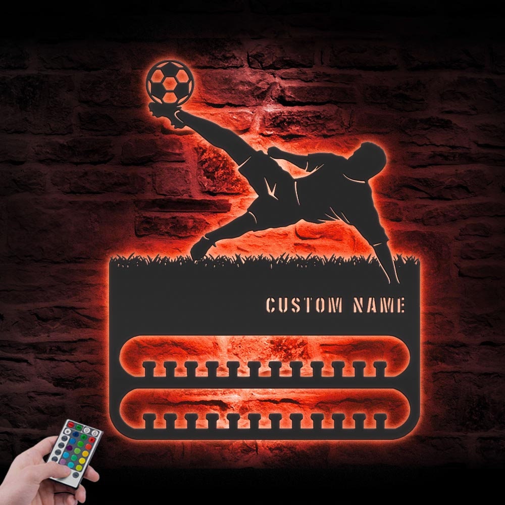 Personalize-Soccer-Medal-Hanger-Led-Light_7