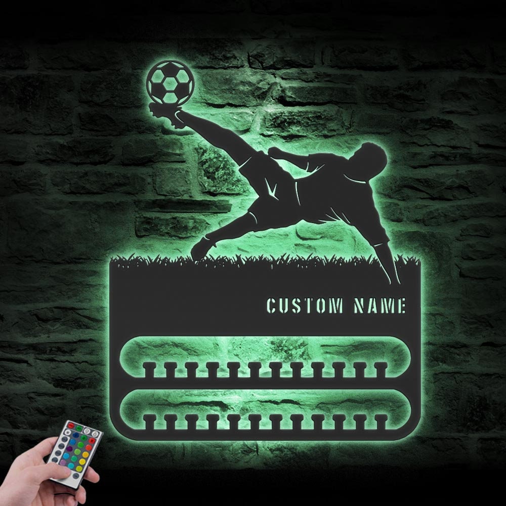 Personalize-Soccer-Medal-Hanger-Led-Light_8