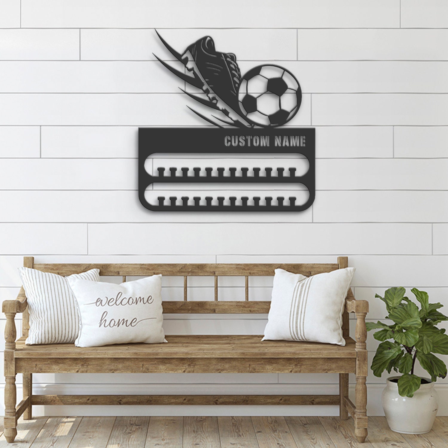 Personalize-Soccer-Medal-Hanger-With-Led-Light_3