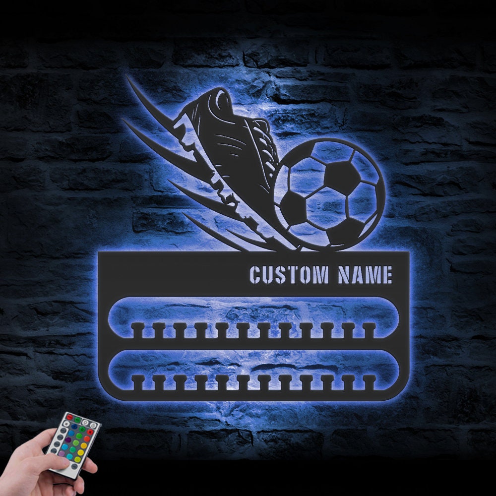 Personalize-Soccer-Medal-Hanger-With-Led-Light_5