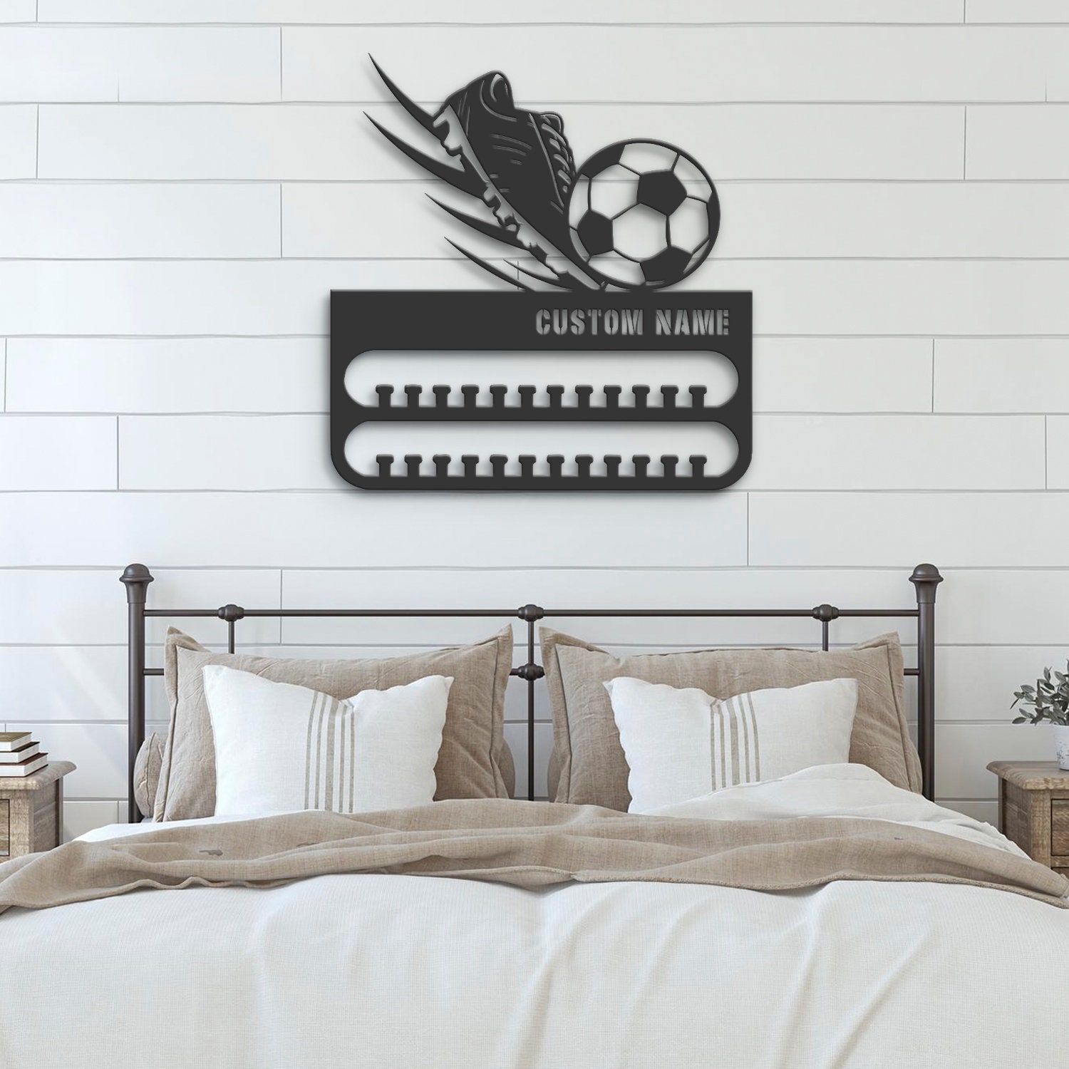 Personalize-Soccer-Medal-Hanger-With-Led-Light_6